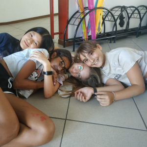 18